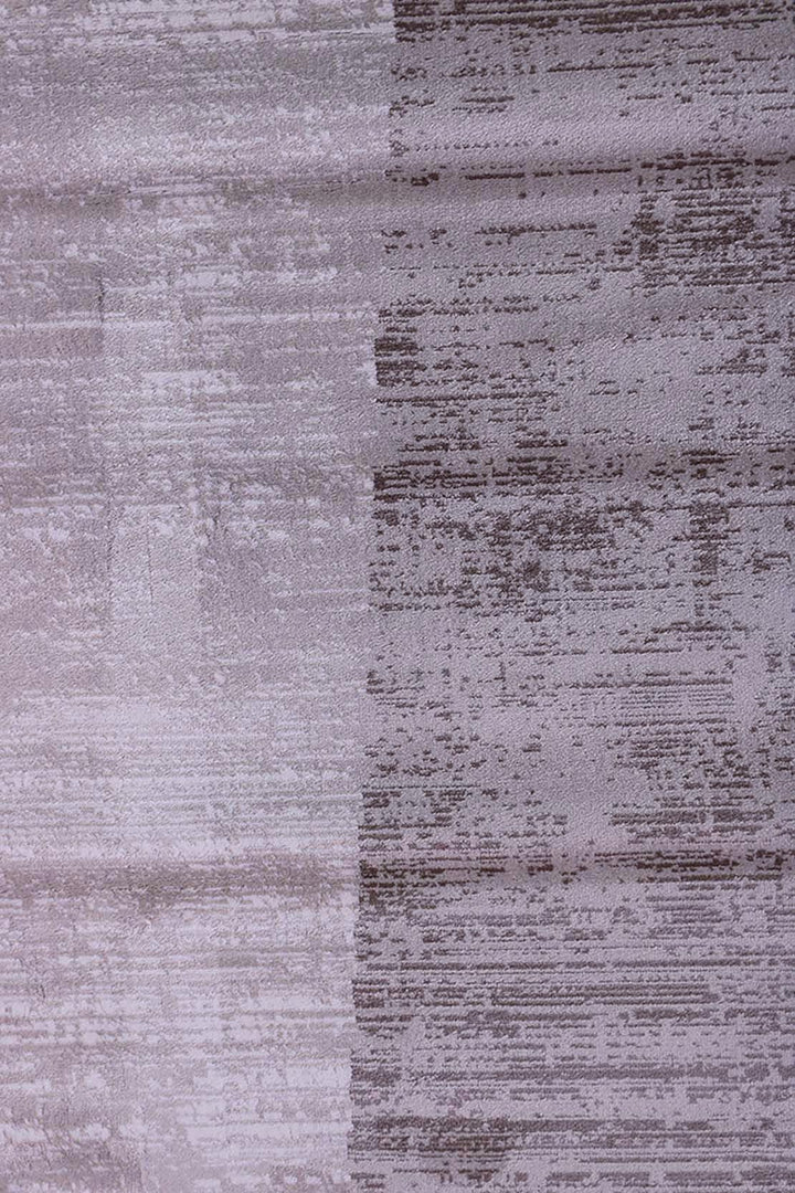 Turkish Modern Festival - 1 Rug - 8.2 x 11.5 FT - Superior Comfort, Modern Style Accent Rugs