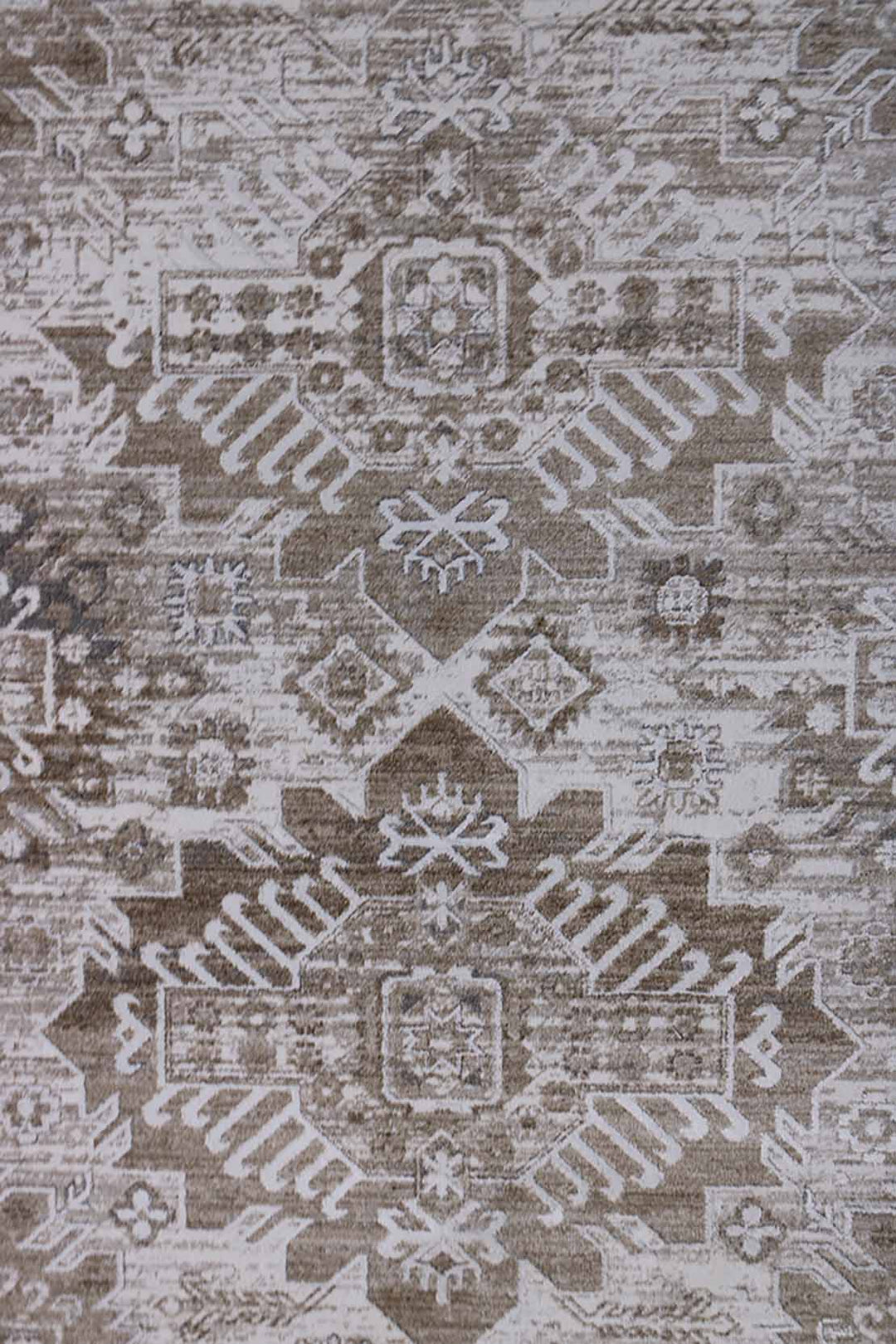 Turkish Modern Festival Plus Rug - 5.2 x 7.5 FT - Superior Comfort, Modern Style Accent Rugs