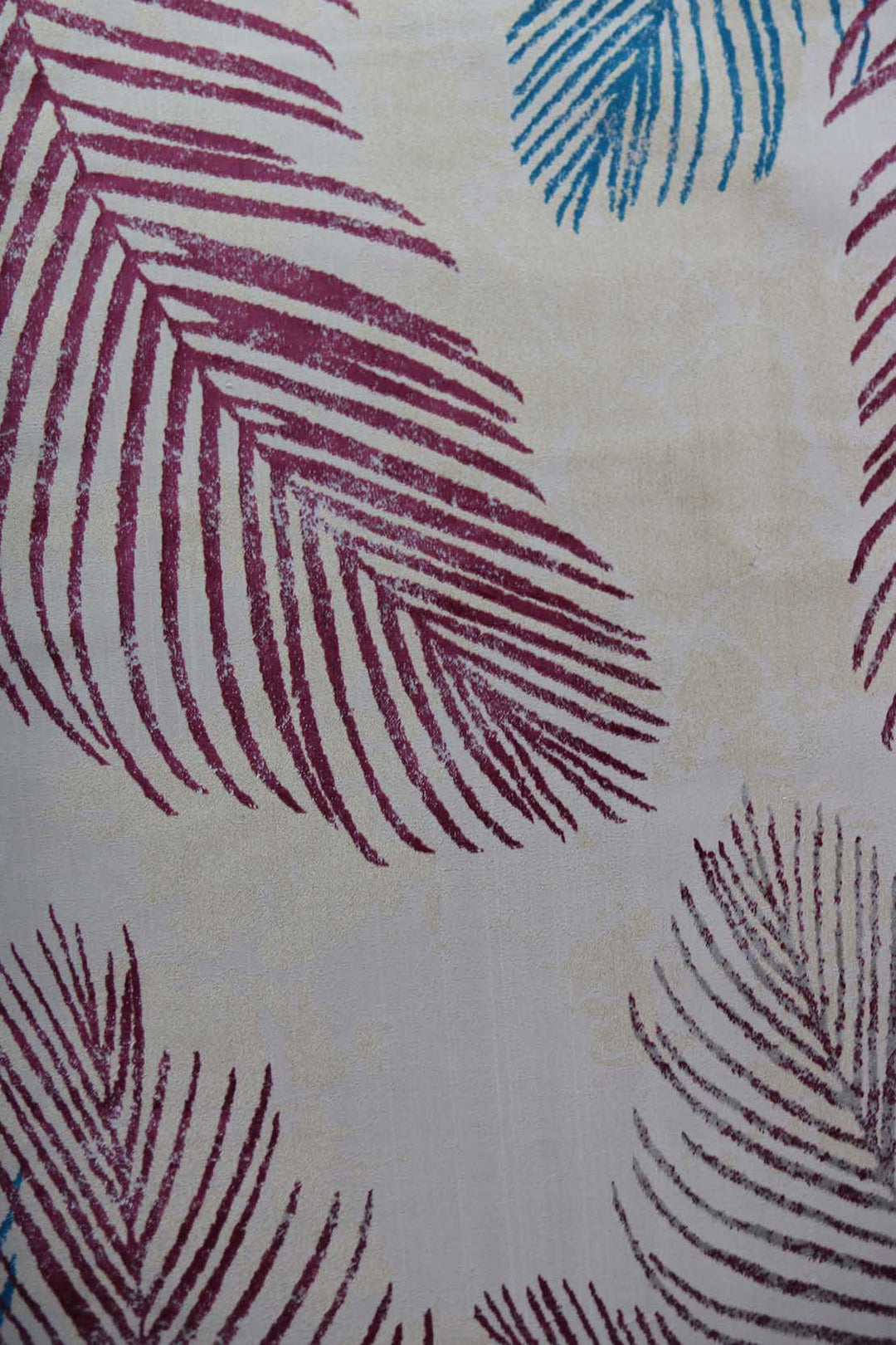 Turkish Modern Festival WD Rug - 6.6 x 9.5 FT - Luxurious Woven Masterpiece 50% Off!