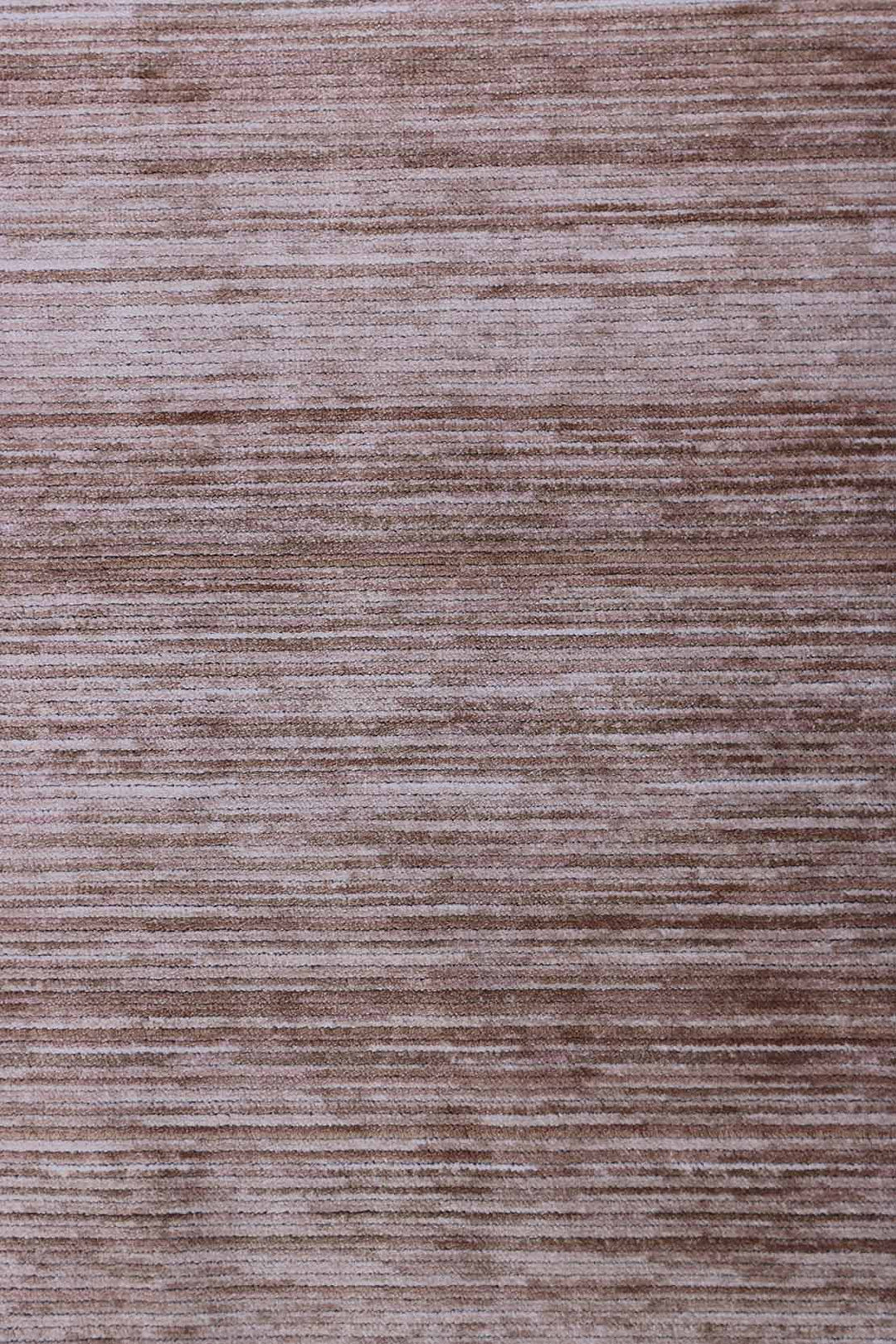 Turkish Modern Festival WD Rug - 5.2 x 7.5 FT - Luxurious Woven Masterpiece 50% Off!