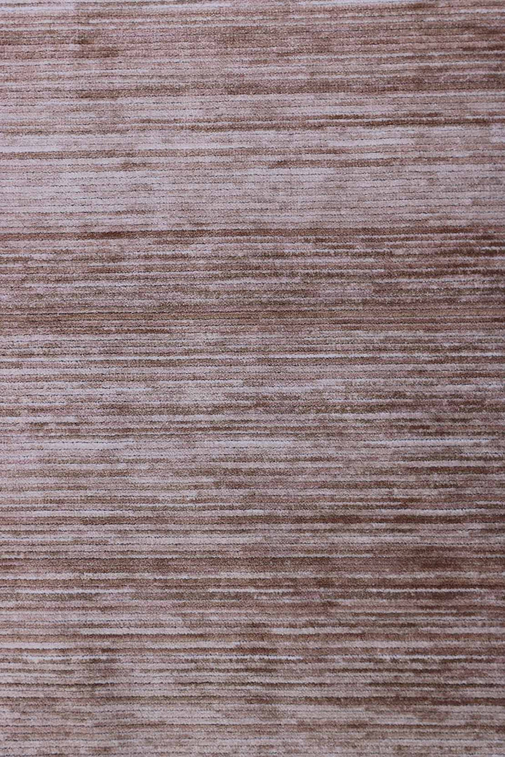 Turkish Modern Festival WD Rug - 5.2 x 7.5 FT - Luxurious Woven Masterpiece 50% Off!