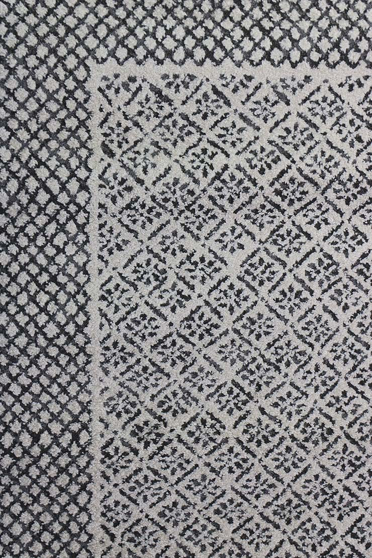 Turkish Modern Festival WD Rug - 7.9 x 10.2 FT - Luxurious Woven Masterpiece 50% Off!