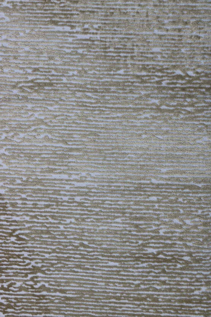 Turkish Modern Festival - 1 Rug - 5.2 x 7.5 FT - Superior Comfort, Modern Style Accent Rugs