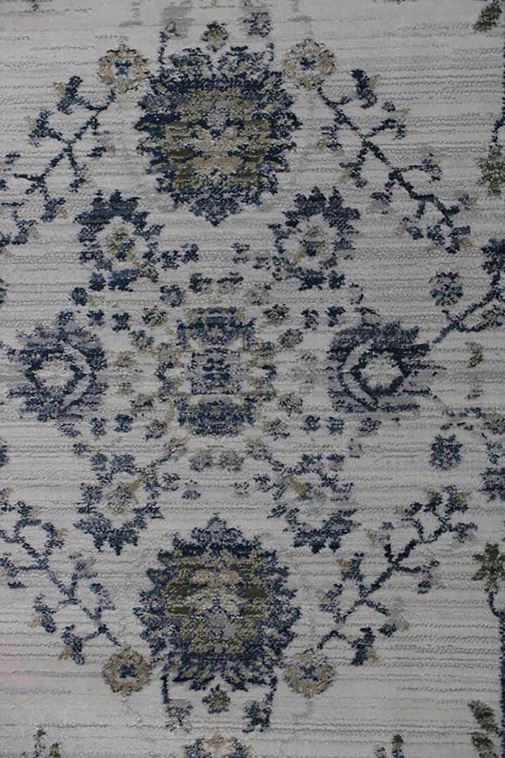 Turkish Modern Festival Plus Rug - 5.2 x 7.9 FT - Superior Comfort, Modern Style Accent Rugs