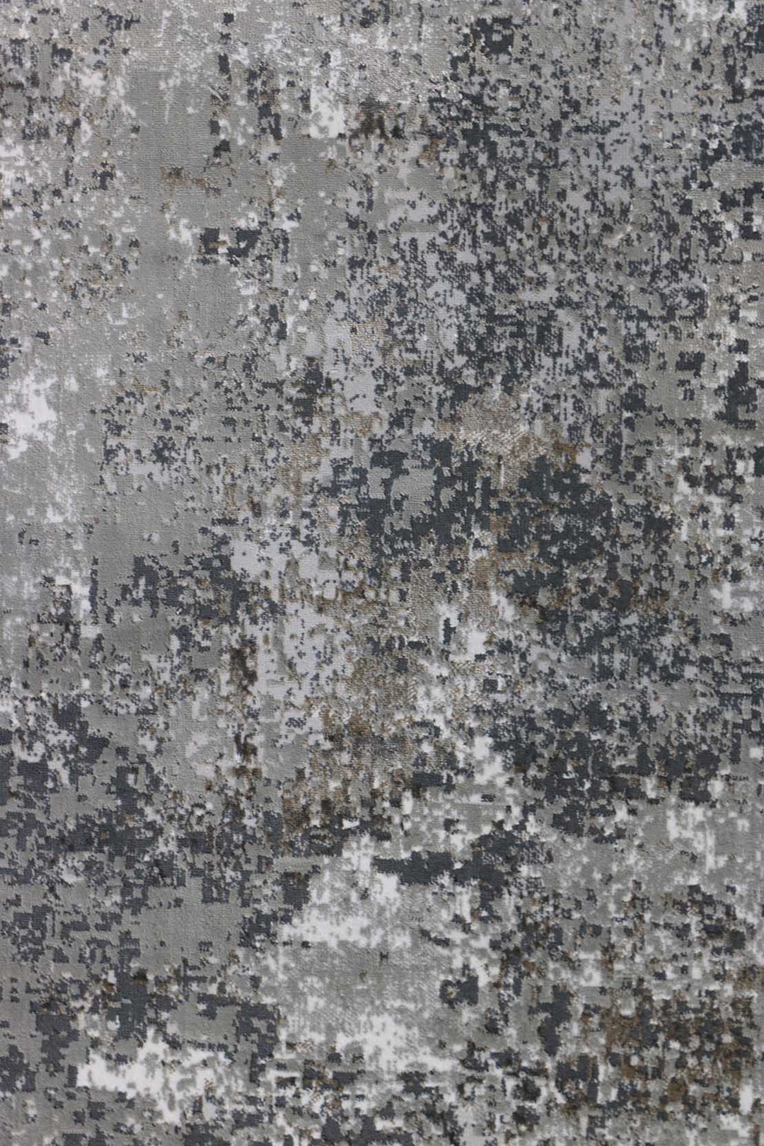 Turkish Modern Festival WD Rug - 4.9 x 7.2 FT - Luxurious Woven Masterpiece 50% Off!