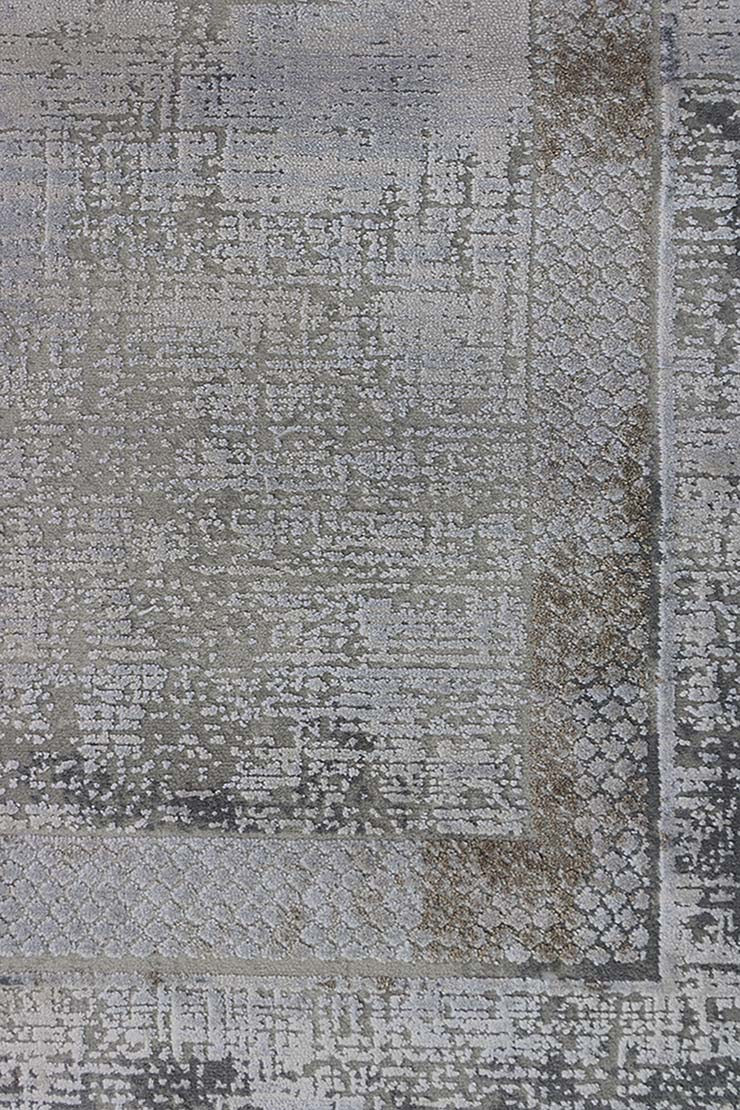 Turkish Modern Sunrise Rug - 2.6 x 4.9 FT - Superior Comfort, Modern Style Accent Rugs