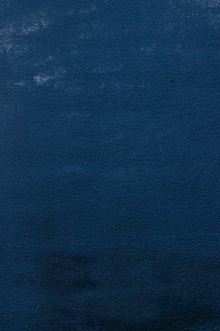 Soft Shaggy Rug for Living Room - 4.9 x 7.2 FT - Thick Plush Modern Area Carpet