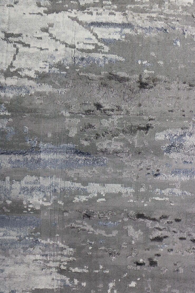 Turkish Modern Festival - 1 Rug - 7.9 x 10.2 FT - Superior Comfort, Modern Style Accent Rugs