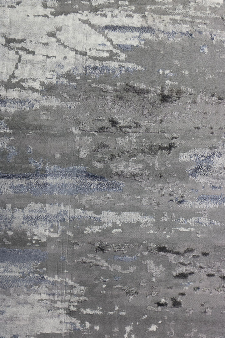 Turkish Modern Festival - 1 Rug - 7.9 x 10.2 FT - Superior Comfort, Modern Style Accent Rugs