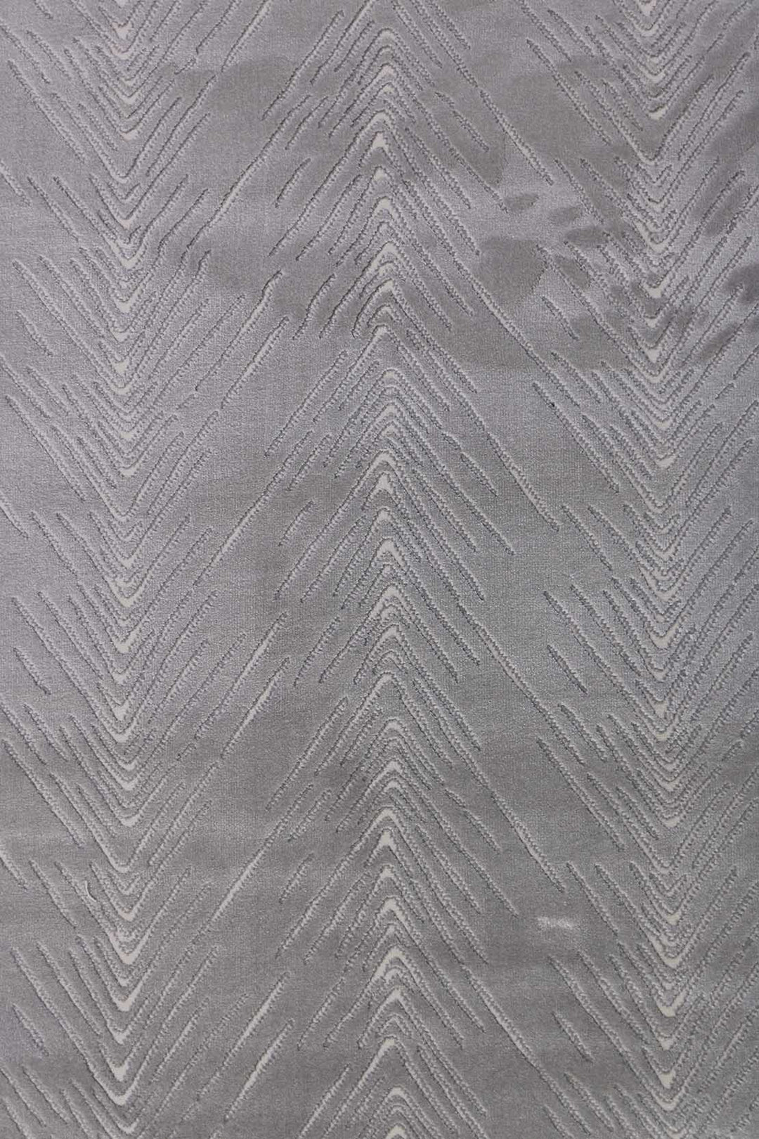 Turkish Modern Festival - 1 Rug - 6.6 x 9.8 FT - Superior Comfort, Modern Style Accent Rugs