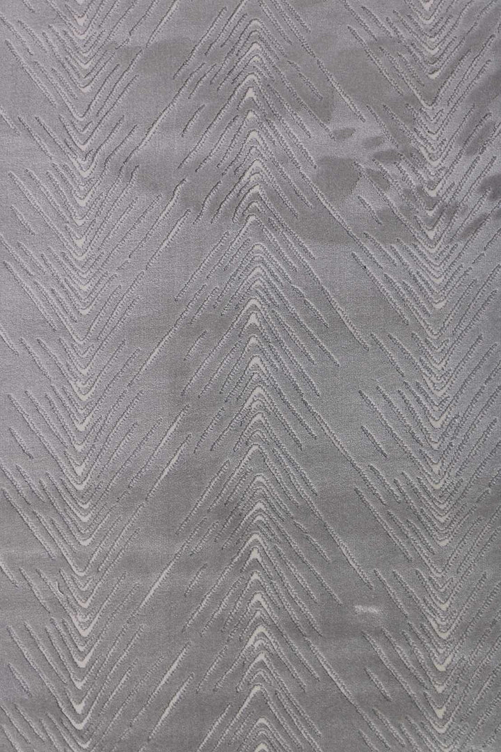Turkish Modern Festival - 1 Rug - 6.6 x 9.8 FT - Superior Comfort, Modern Style Accent Rugs