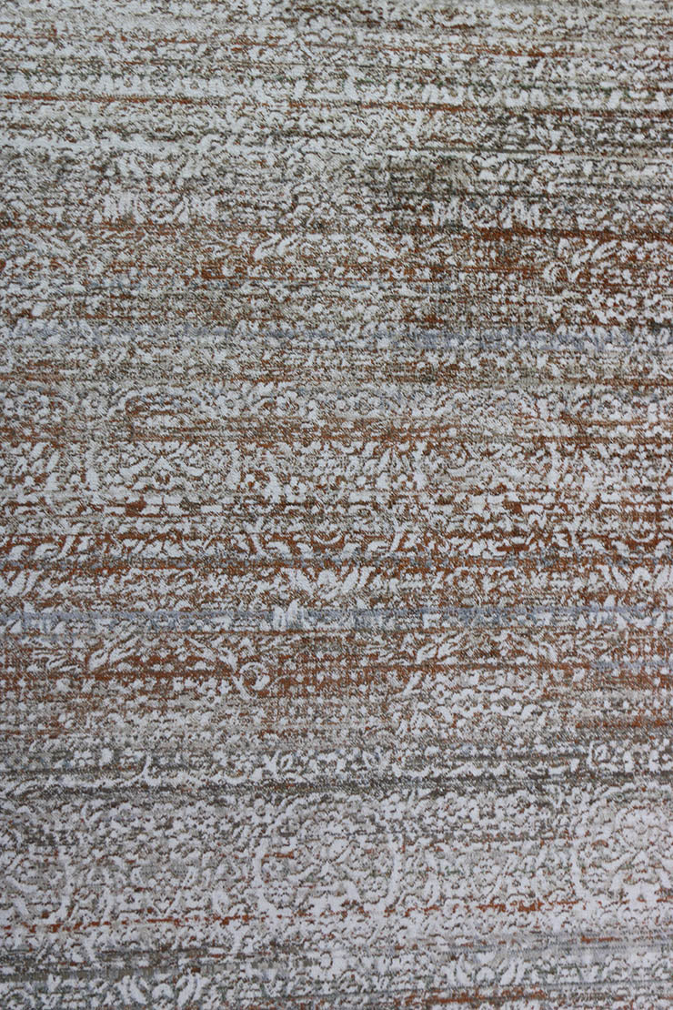 Turkish Modern Festival Plus Rug - 7.9 x 10 FT - Superior Comfort, Modern Style Accent Rugs