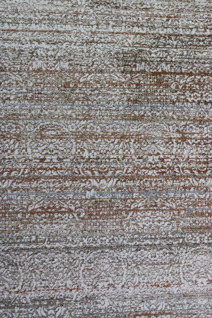 Turkish Modern Festival Plus Rug - 7.9 x 10 FT - Superior Comfort, Modern Style Accent Rugs