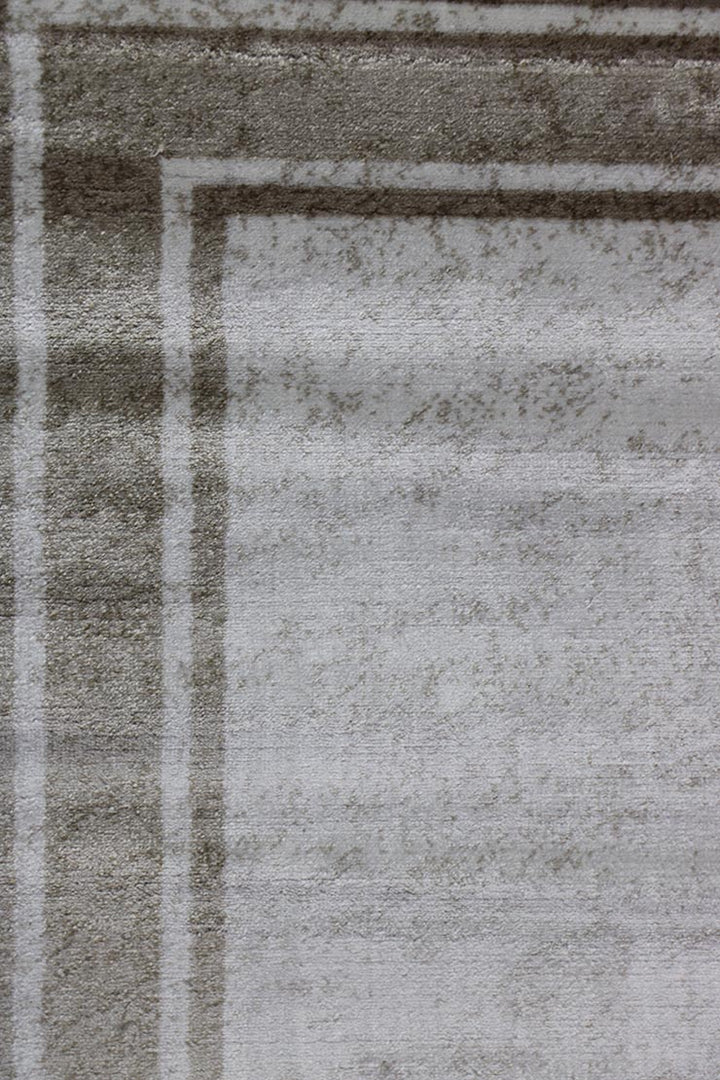Turkish Modern Festival - 1 Rug - 3.9 x 5.9 FT - Superior Comfort, Modern Style Accent Rugs