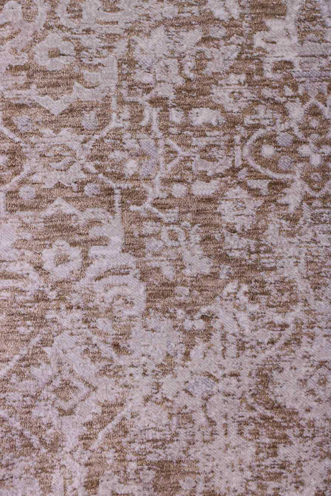 Turkish Modern Festival Plus Rug - 7.9 x 10 FT - Superior Comfort, Modern Style Accent Rugs