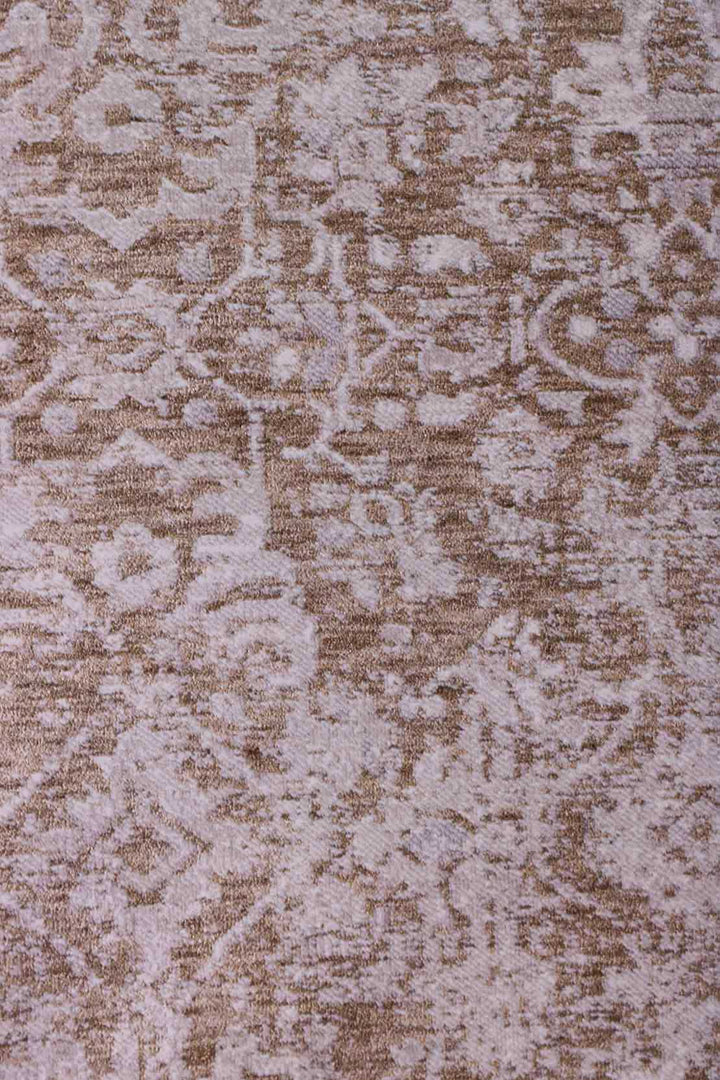 Turkish Modern Festival Plus Rug - 7.9 x 10 FT - Superior Comfort, Modern Style Accent Rugs