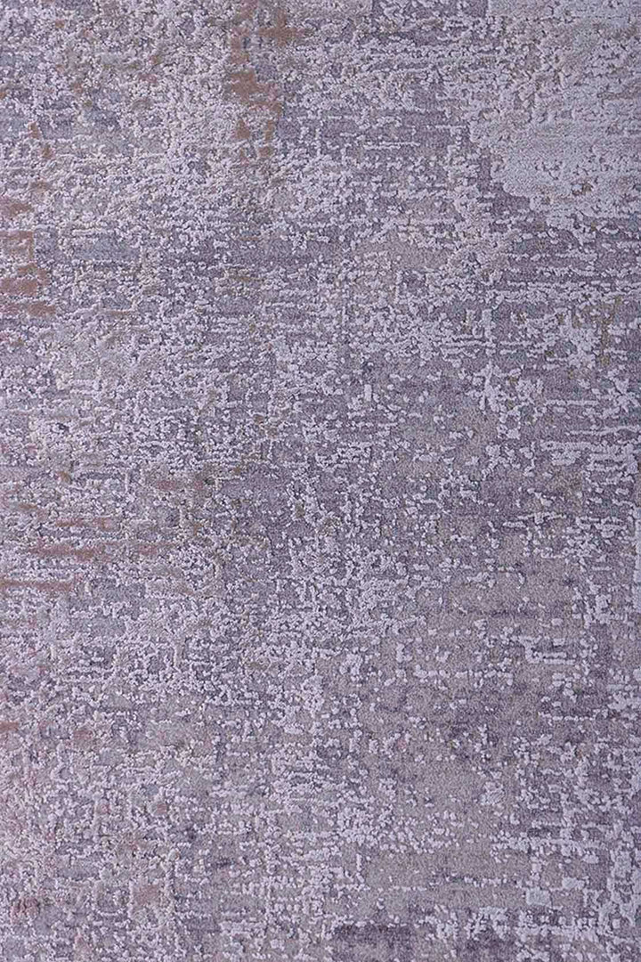 Turkish Modern Festival Plus Rug - 8.2 x 11.5 FT - Superior Comfort, Modern Style Accent Rugs