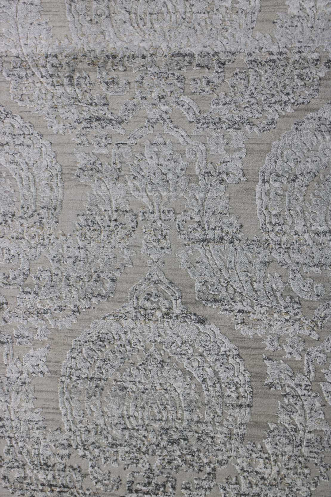 Turkish Modern Festival-1 Rug - 7.9 x 9.8 FT - Superior Comfort, Modern Style Accent Rugs
