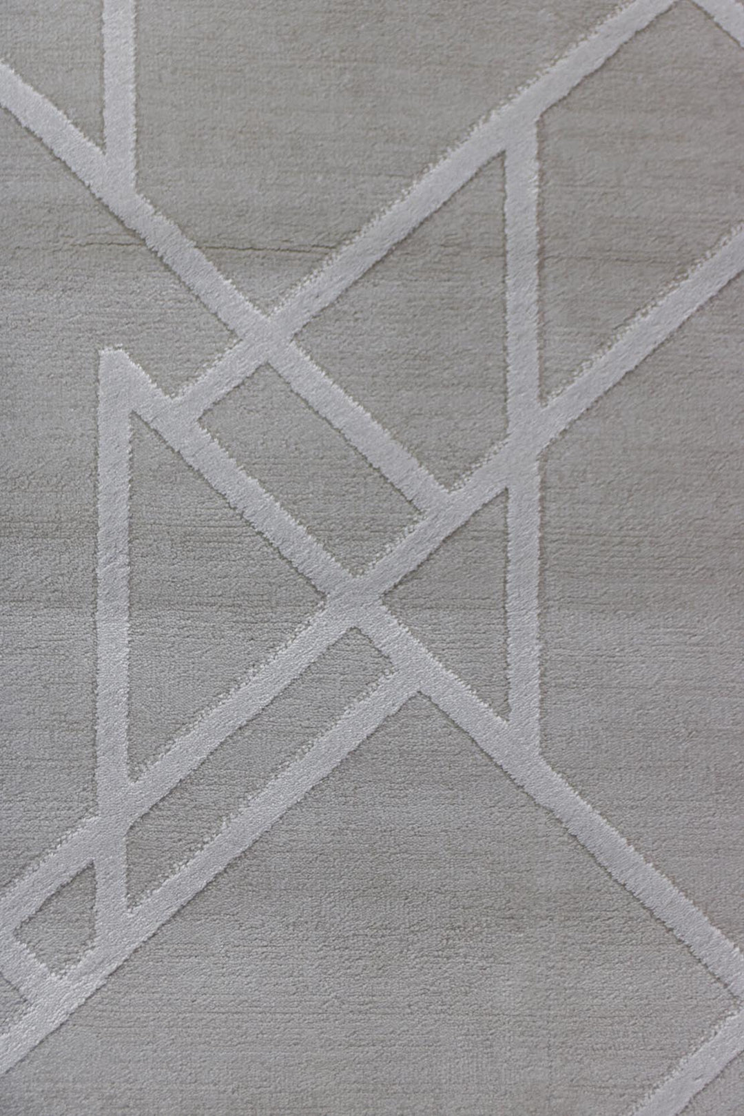 Turkish Modern <strong>Festival</strong> - 1 Rug - Cream