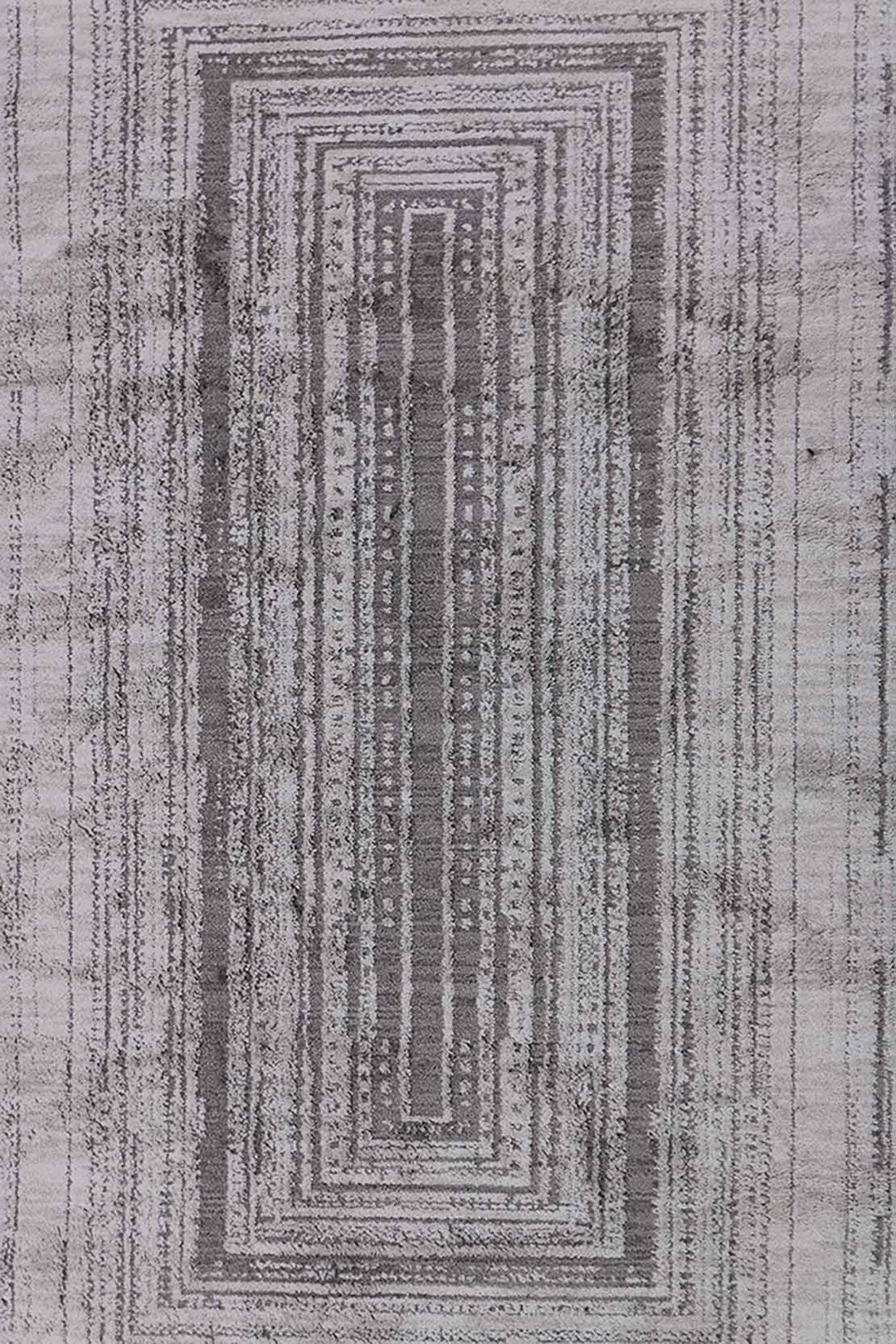 Turkish Modern Festival WD Rug - 5.2 x 7.2 FT - Luxurious Woven Masterpiece 50% Off!