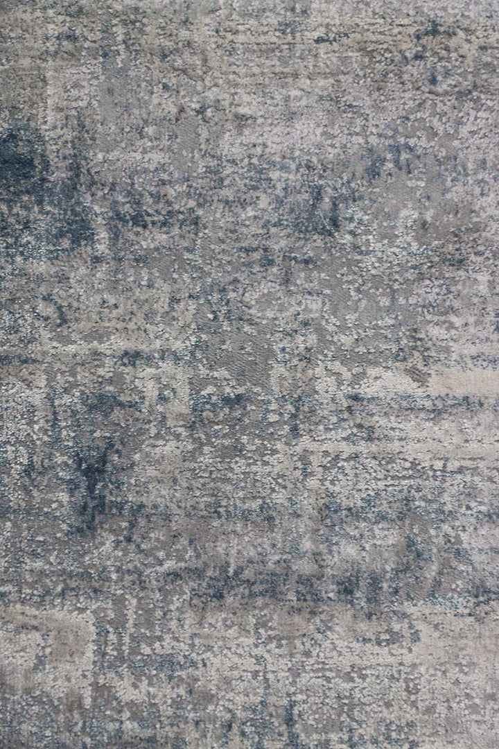 Turkish Modern Festival WD Rug - 2.2 x 7.5 FT - Luxurious Woven Masterpiece 50% Off!