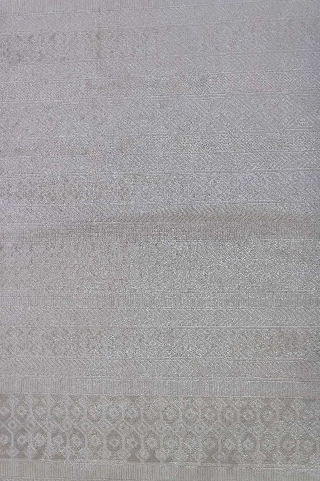 Turkish Modern Festival - 1 Rug - 6.6 x 9.5 FT - Superior Comfort, Modern Style Accent Rugs