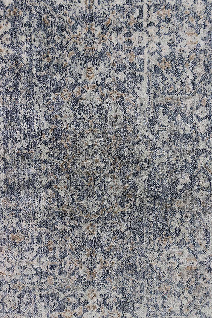 Turkish Modern Festival - 1 Rug - 5.2 x 5.2 FT - Superior Comfort, Modern Style Accent Rugs