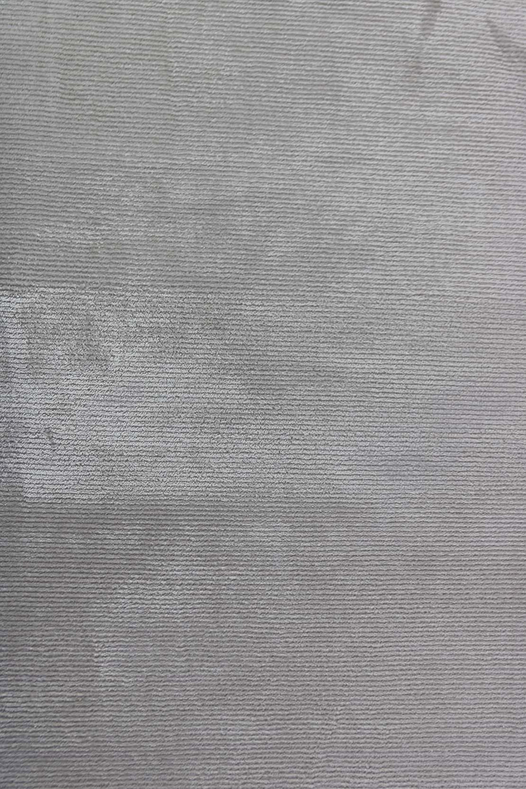 Turkish Modern Festival - 1 Rug  - 5.2 x 7.5 ft - Superior Comfort, Modern Style Accent Rugs