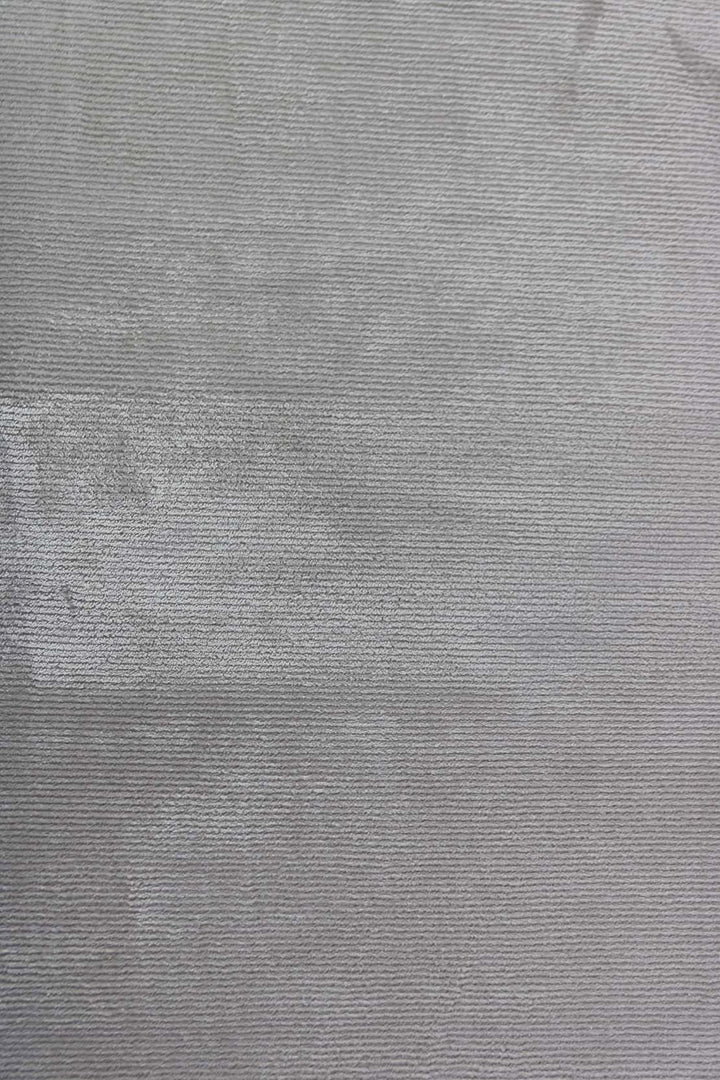Turkish Modern Festival - 1 Rug  - 5.2 x 7.5 ft - Superior Comfort, Modern Style Accent Rugs