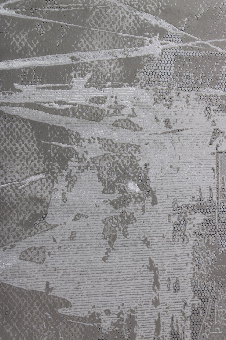 Turkish Modern Athena Rug - 8.2 x 11.5 FT - Superior Comfort, Modern Style Accent Rugs