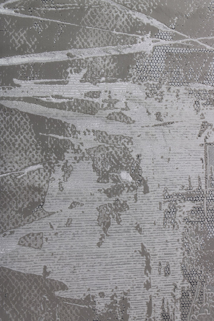 Turkish Modern Athena Rug - 8.2 x 11.5 FT - Superior Comfort, Modern Style Accent Rugs