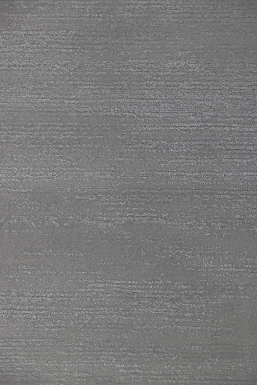 Turkish Modern Festival - 1 Rug - 3.9 x 5.9 FT - Superior Comfort, Modern Style Accent Rugs