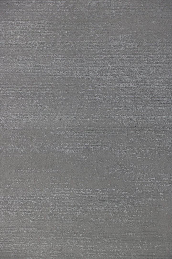 Turkish Modern Festival - 1 Rug - 3.9 x 5.9 FT - Superior Comfort, Modern Style Accent Rugs