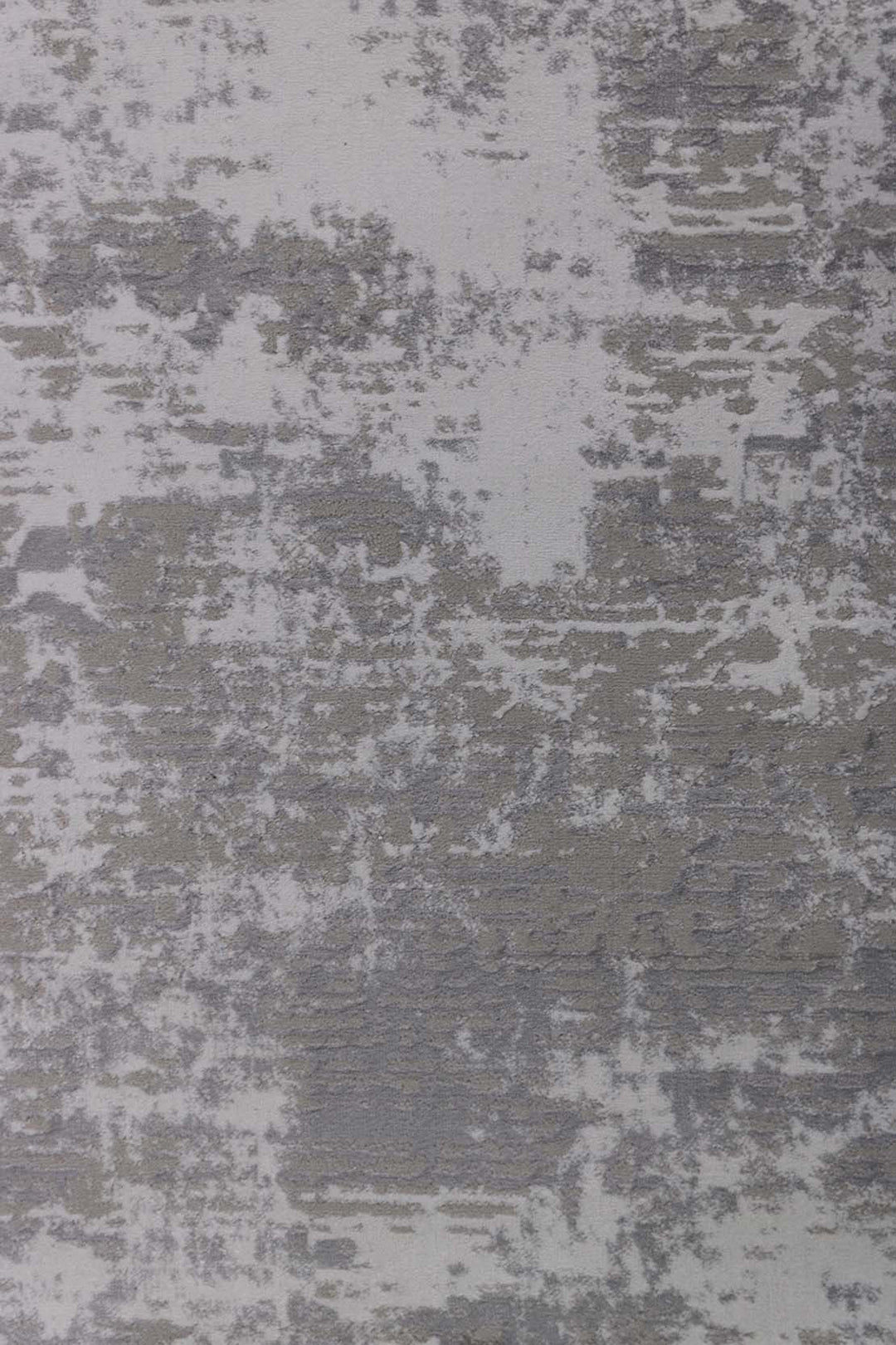 Turkish Modern Festival WD Rug - 5.2 x 7.5 FT - Luxurious Woven Masterpiece 50% Off!