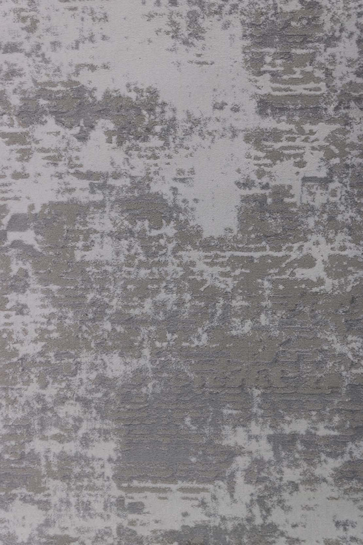 Turkish Modern Festival WD Rug - 5.2 x 7.5 FT - Luxurious Woven Masterpiece 50% Off!