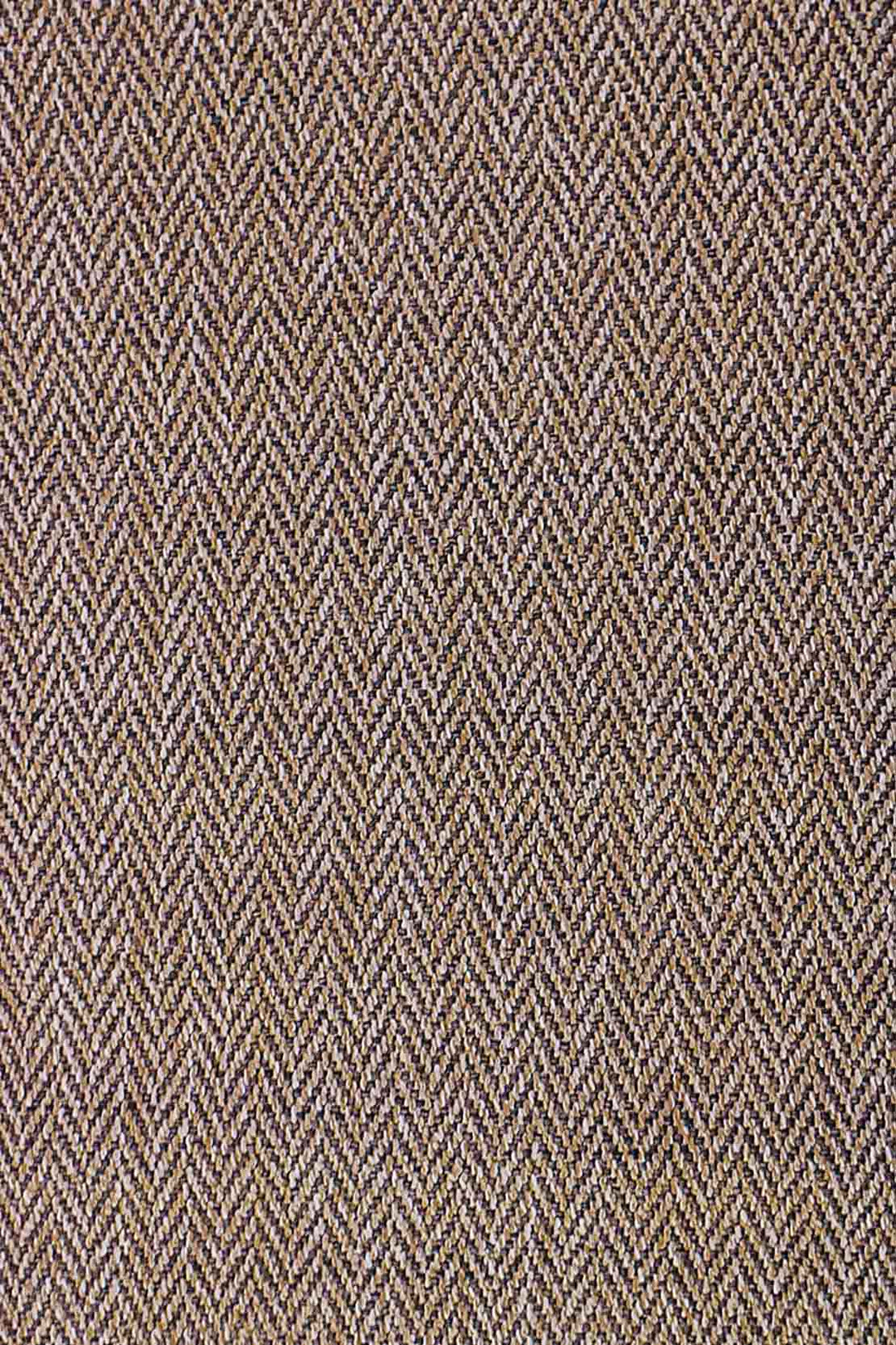 Turkish Stella PP Rug - 3.3 x 4.9 FT - Modern Style Accent Rugs