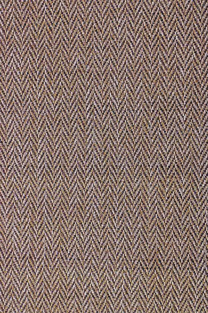 Turkish Stella PP Rug - 3.3 x 4.9 FT - Modern Style Accent Rugs