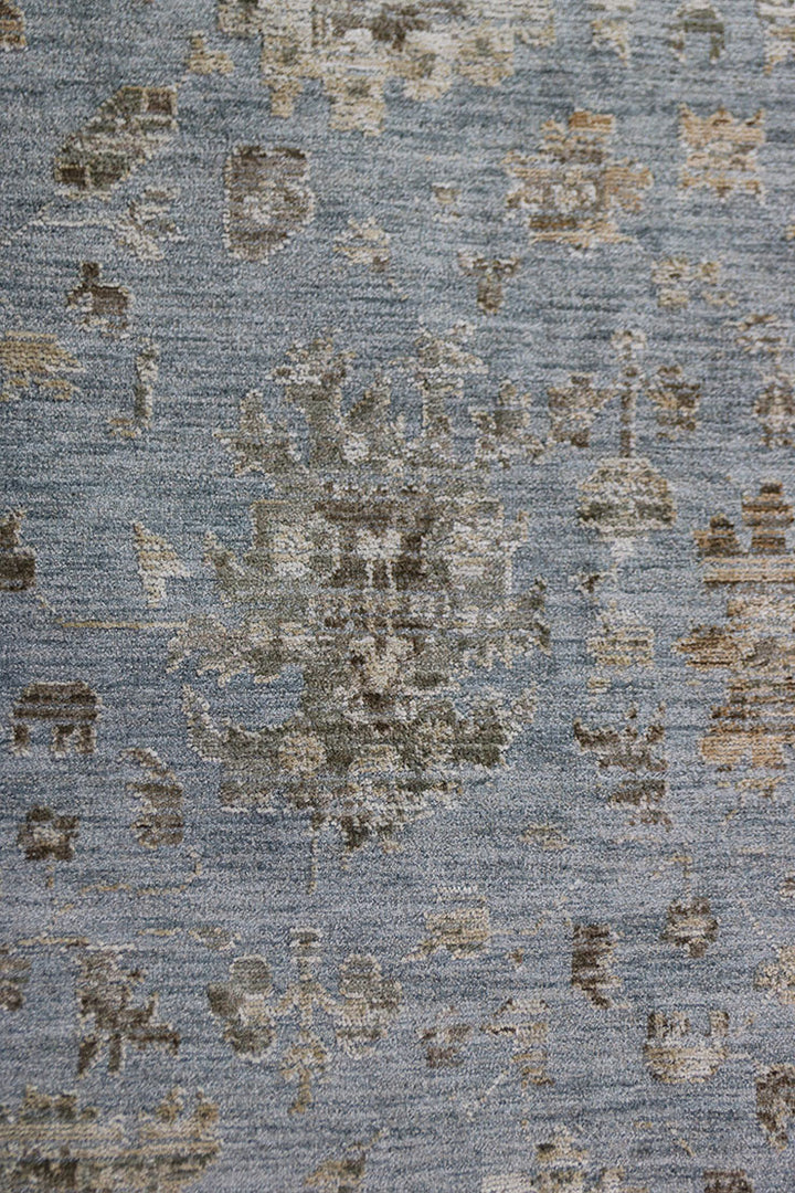Turkish Modern Festival Plus Rug - 9.3 x 13.6 FT - Superior Comfort, Modern Style Accent Rugs