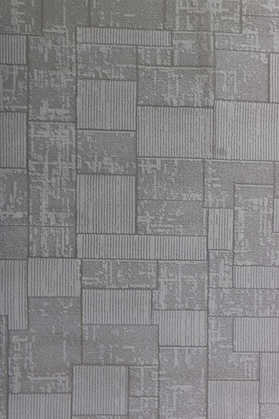 Turkish Modern Festival - 1 Rug - 3.9 x 5.9 FT - Superior Comfort, Modern Style Accent Rugs