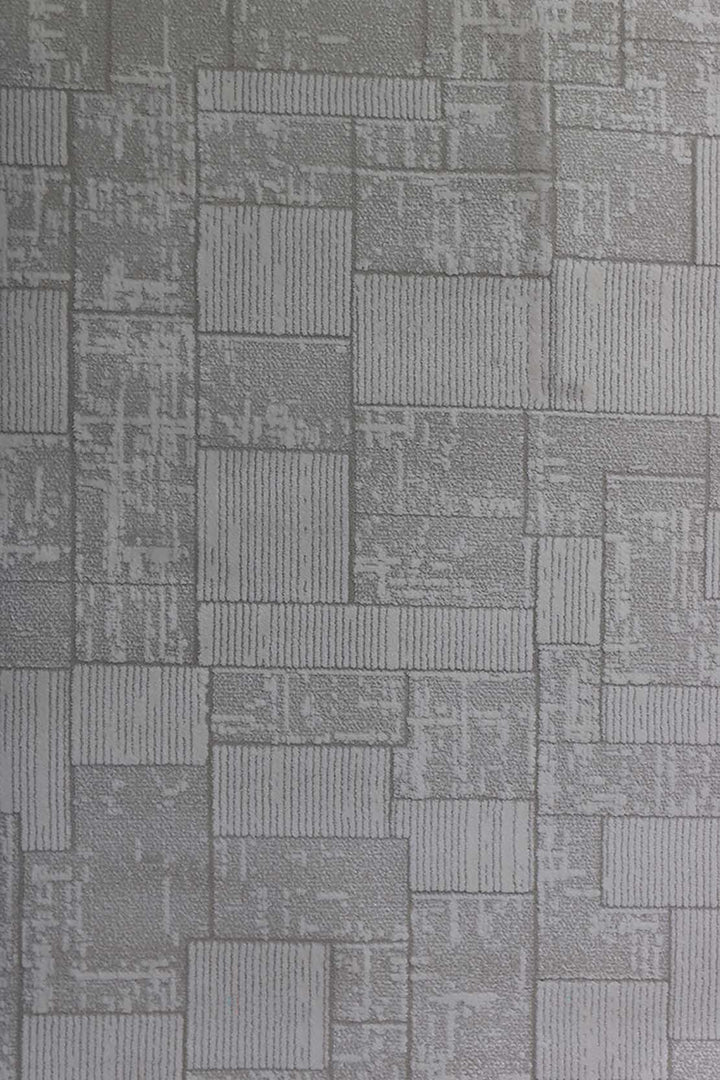 Turkish Modern Festival - 1 Rug - 3.9 x 5.9 FT - Superior Comfort, Modern Style Accent Rugs