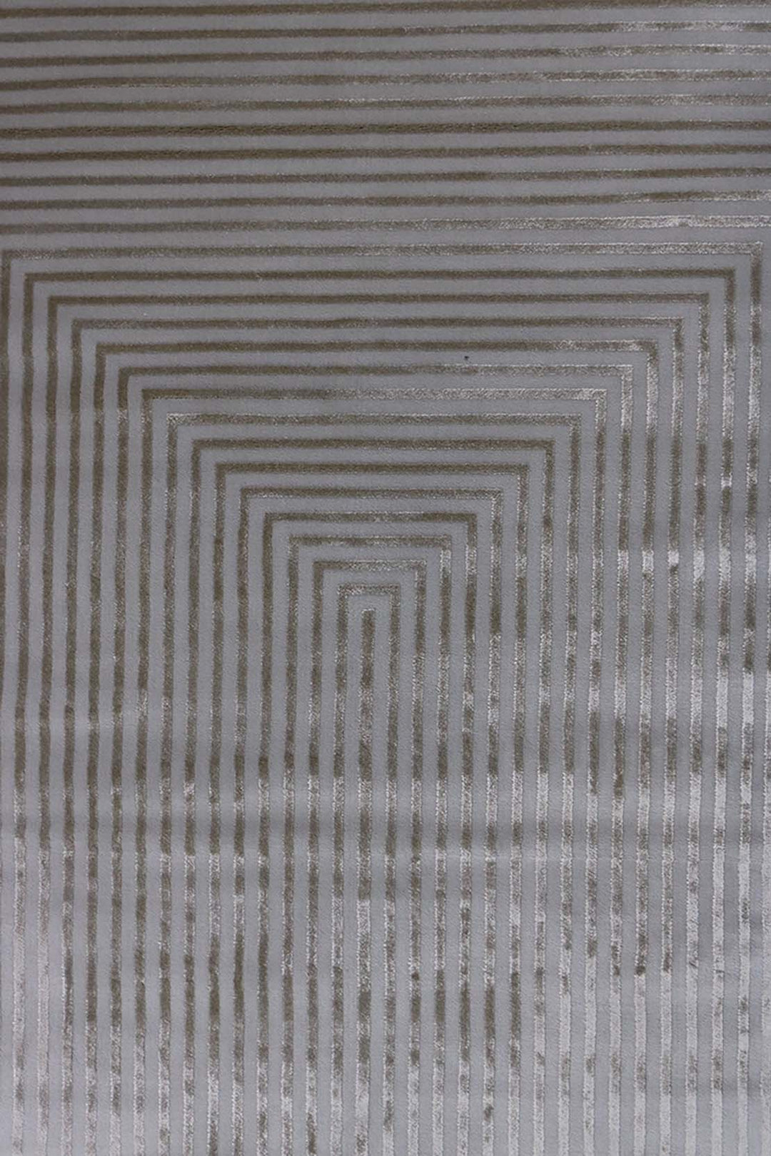 Turkish Modern Sunrise Rug - 5.2 x 7.5 FT - Superior Comfort, Modern Style Accent Rugs