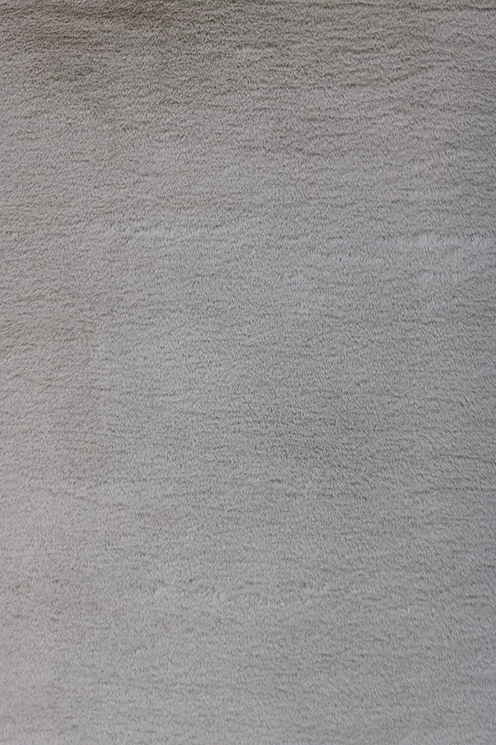 Soft Shaggy Rug for Living Room - 4.9 x 7.2 FT - Thick Plush Modern Area Carpet