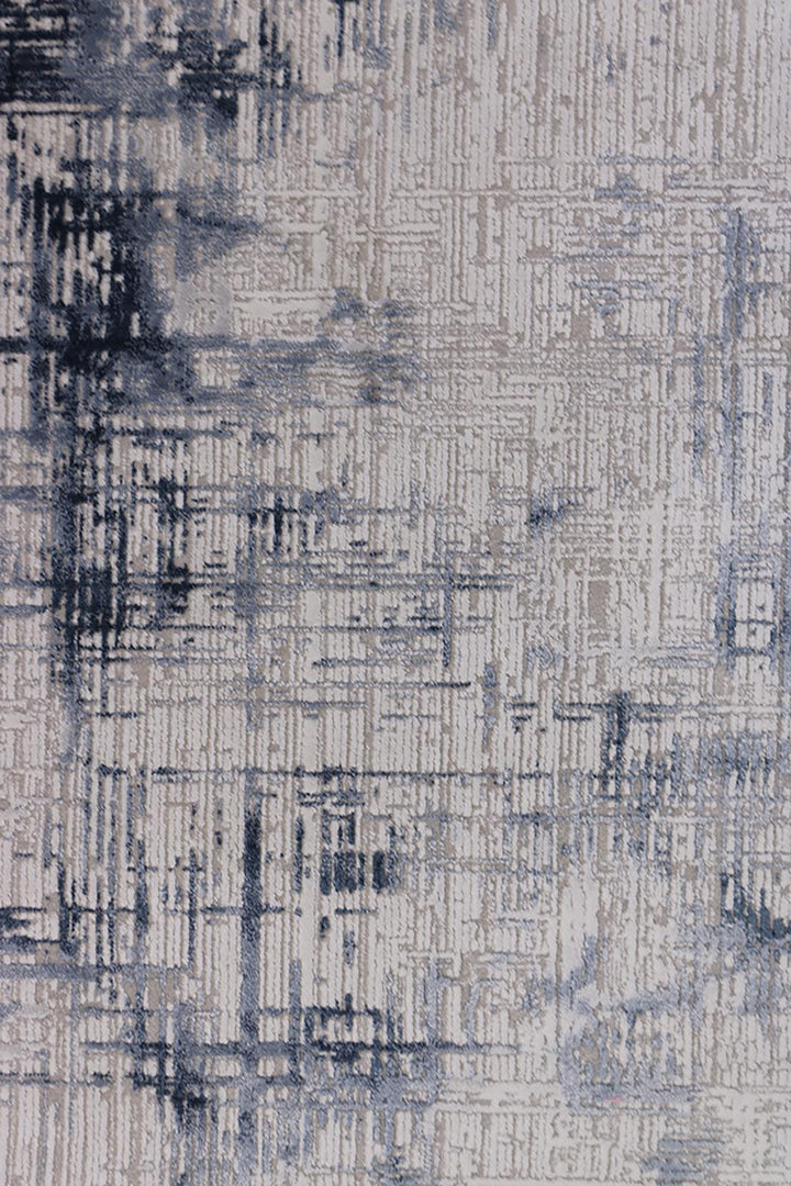 Turkish Modern Festival - 1 Rug - 6.6 x 9.5 FT - Superior Comfort, Modern Style Accent Rugs