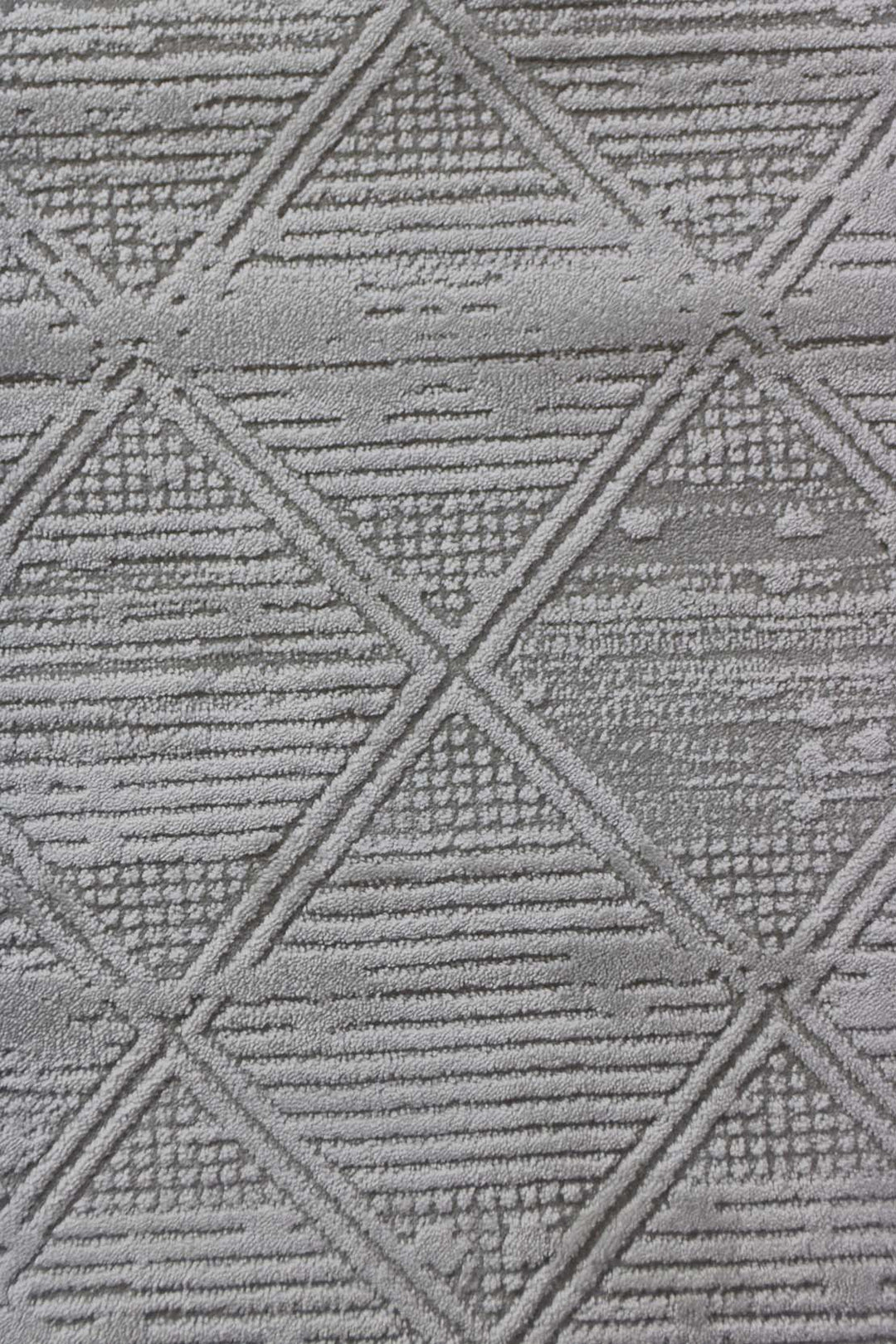 Turkish Modern <strong>Festival</strong> - 1 Rug - Cream