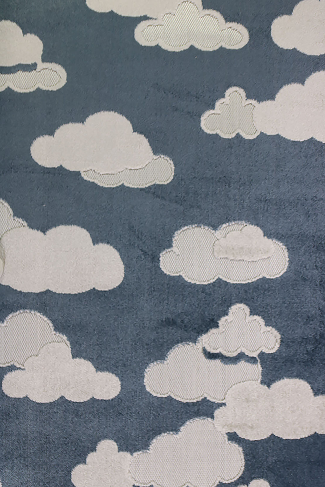 Turkish Modern Festival WD Rug - 5.2 x 7.5 FT - Luxurious Woven Masterpiece 50% Off!