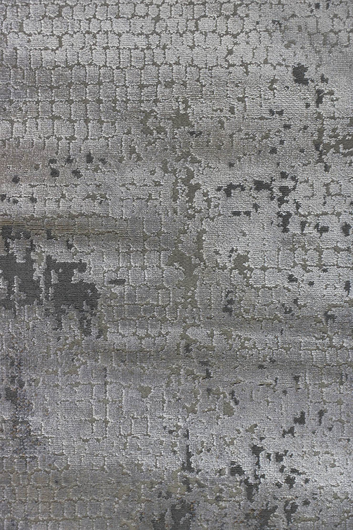 Turkish Modern Sunrise Rug - 2.6 x 4.9 FT - Superior Comfort, Modern Style Accent Rugs