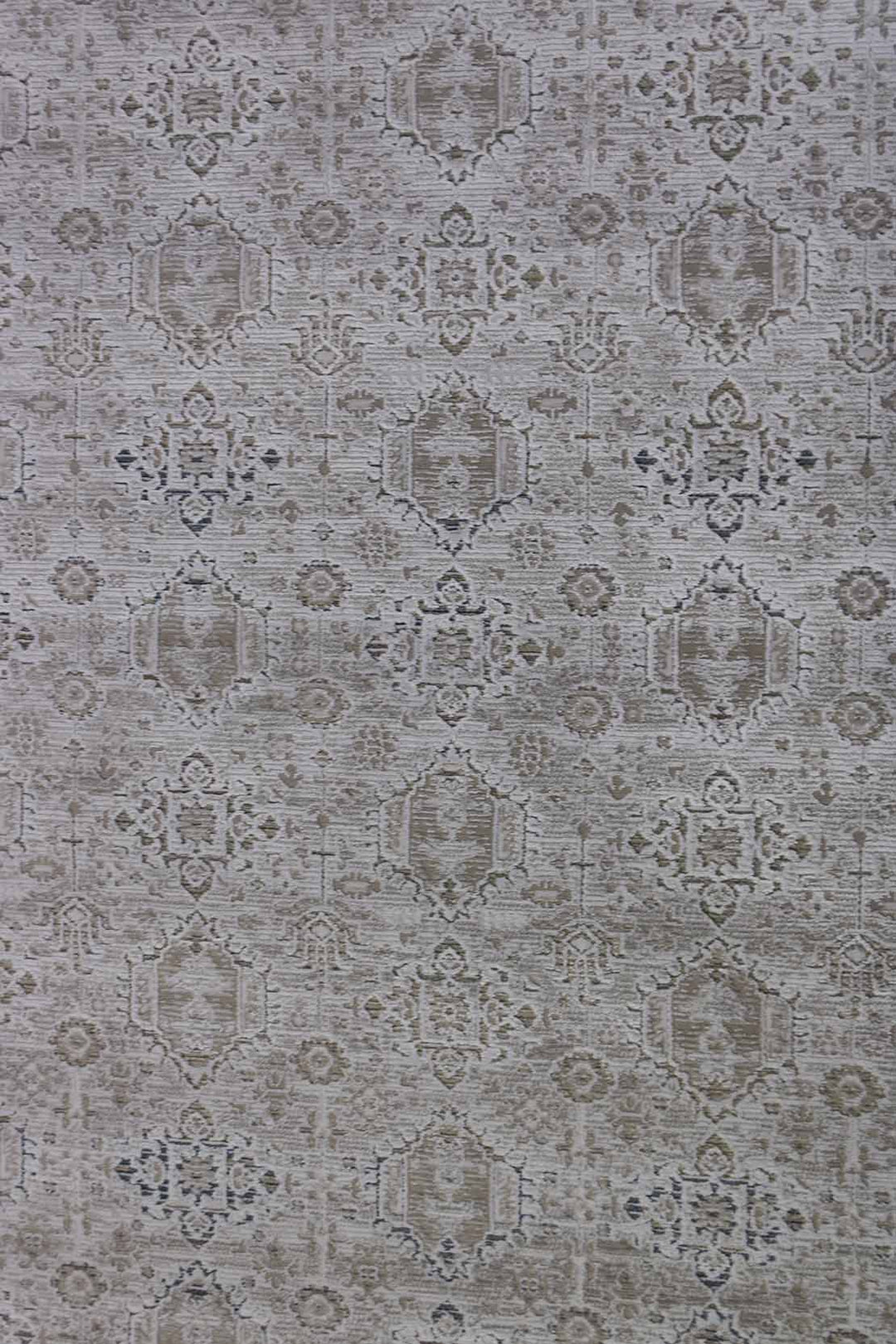 Turkish Modern Festival - 1 Rug - 5.2 x 7.5 FT - Superior Comfort, Modern Style Accent Rugs