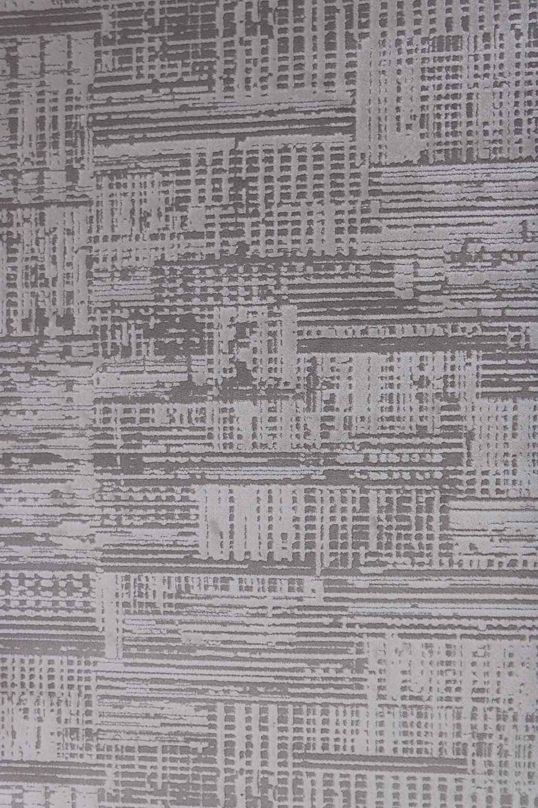Turkish Modern Festival Acrylic Rug - 3.3 x 6.6 FT - Superior Comfort, Modern Style Accent Rugs