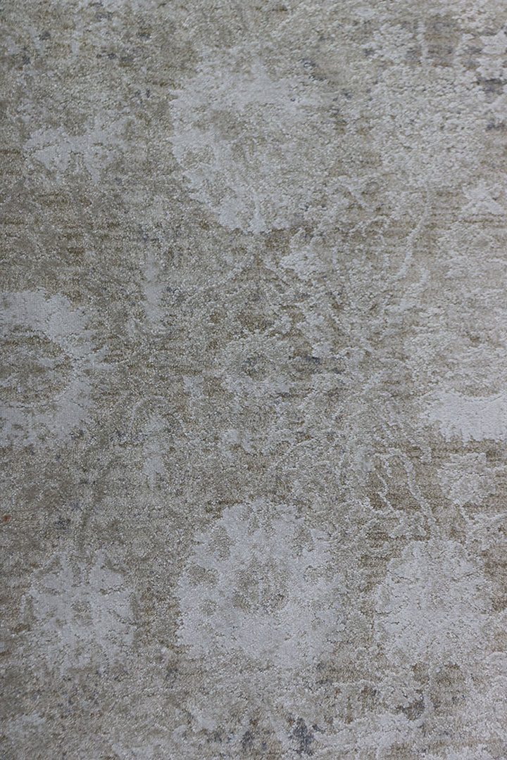 Turkish Modern <strong>Festival</strong> Plus Rug - Cream