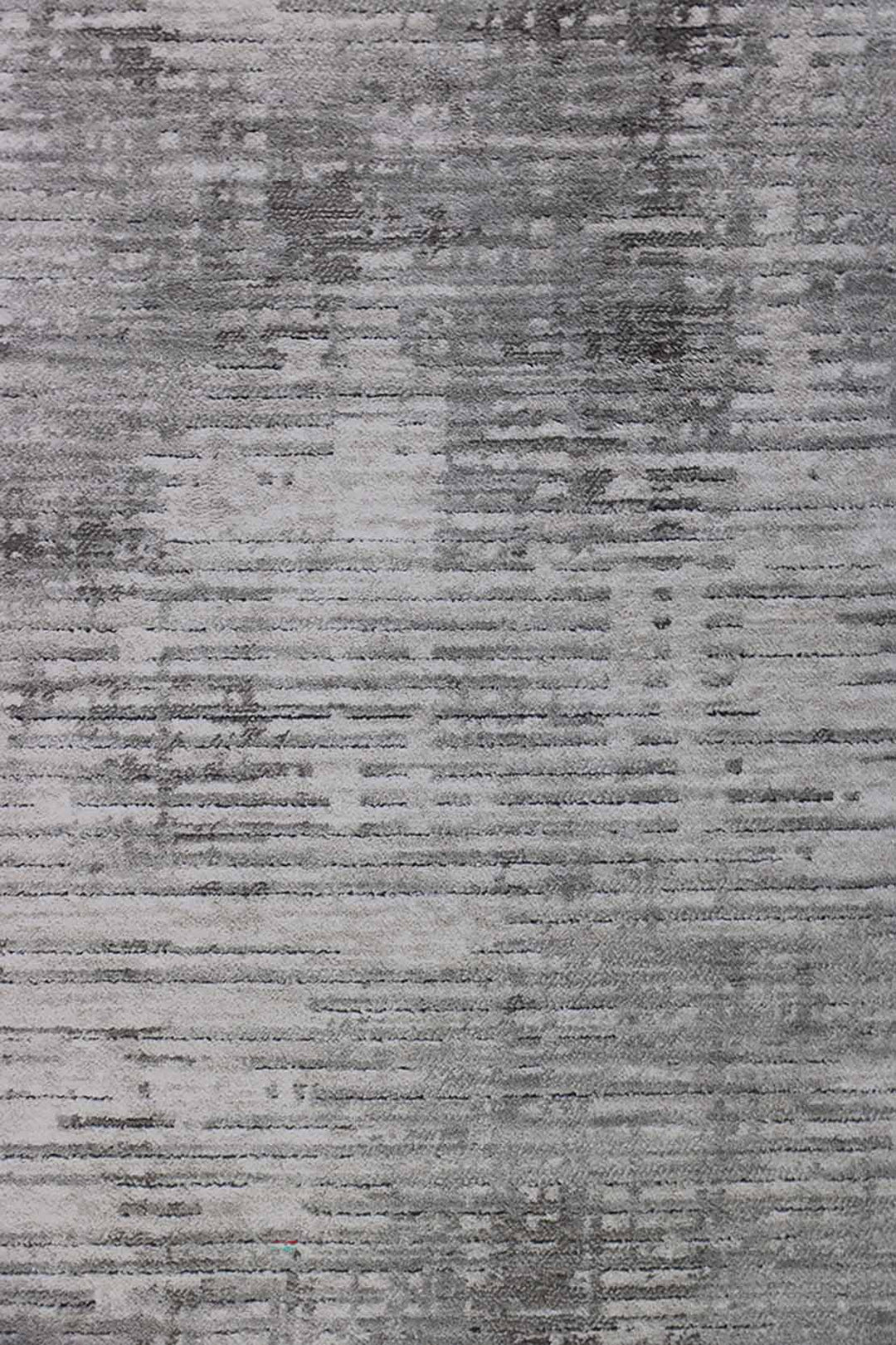 Turkish Modern Festival WD Rug - 5.2 x 7.5 FT - Luxurious Woven Masterpiece 50% Off!